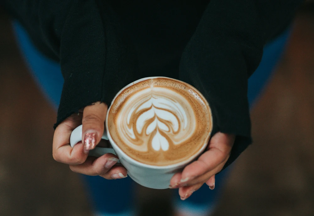 best way to make espresso coffee at home